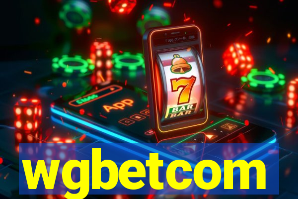 wgbetcom