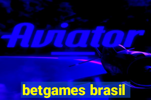 betgames brasil