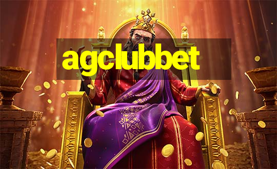 agclubbet