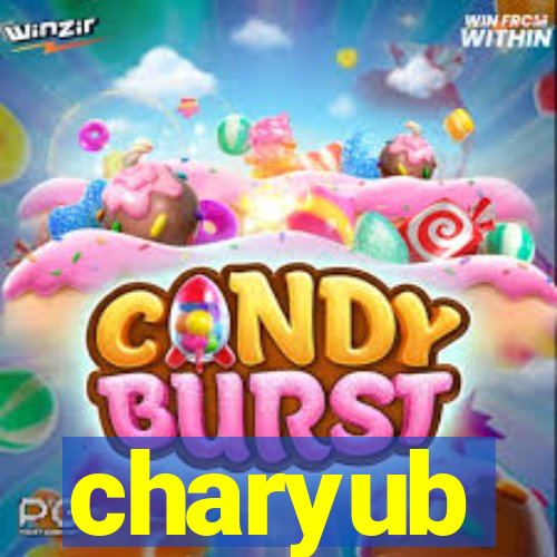 charyub