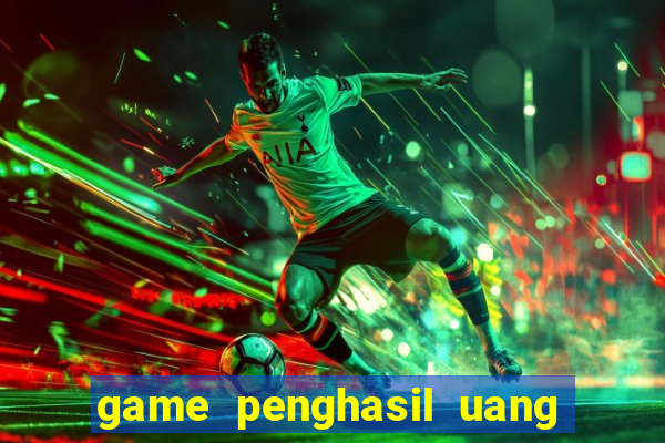 game penghasil uang lucky market