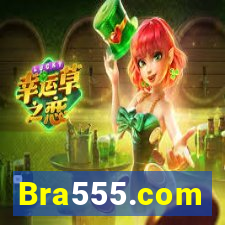 Bra555.com