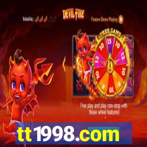 tt1998.com