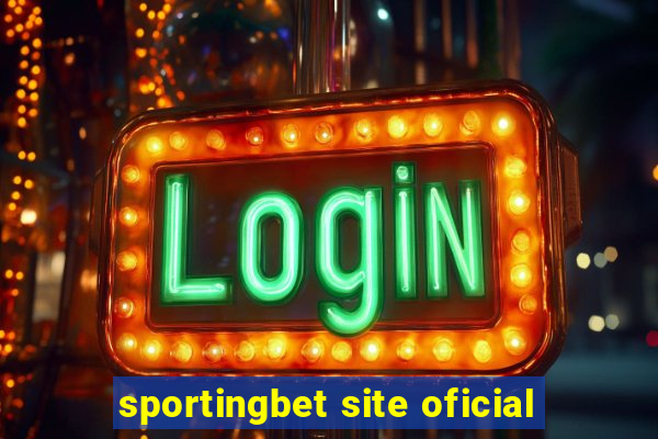 sportingbet site oficial