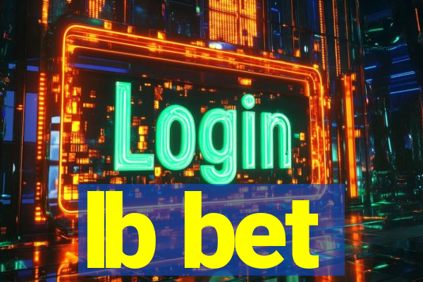 lb bet