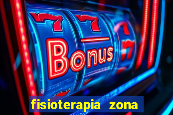 fisioterapia zona sul porto alegre unimed