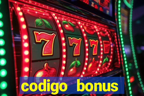 codigo bonus estrela bet