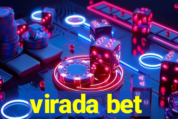 virada bet