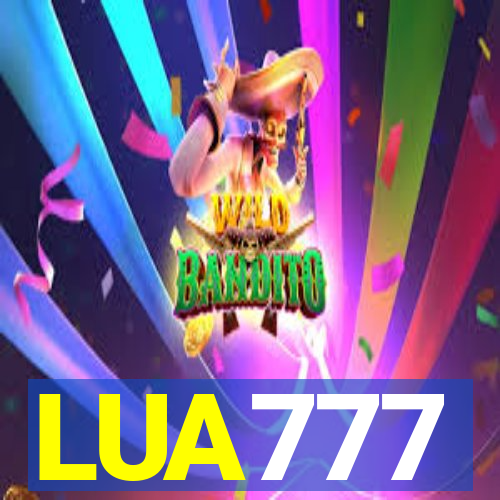 LUA777