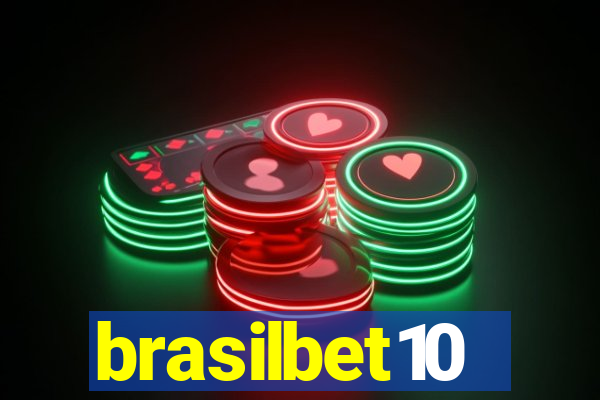 brasilbet10