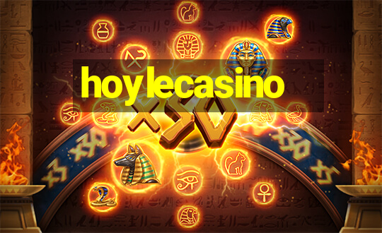 hoylecasino