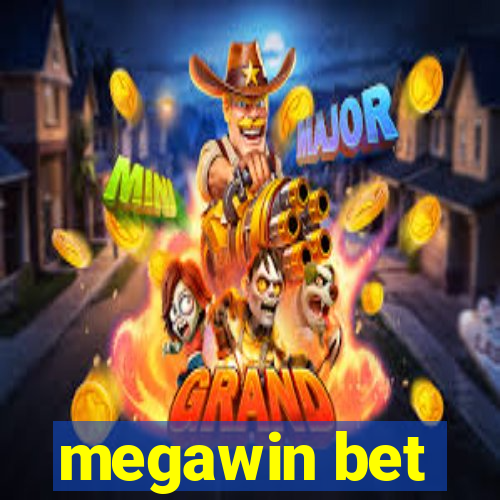 megawin bet