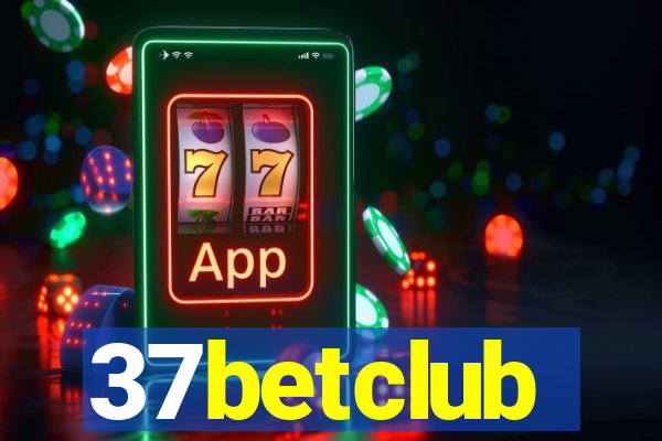 37betclub