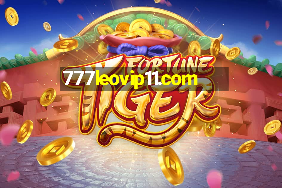 777leovip11.com