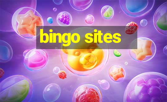 bingo sites