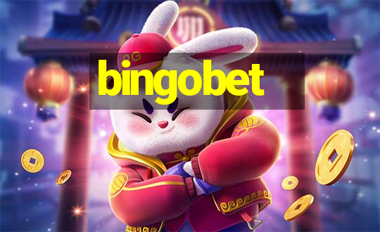 bingobet