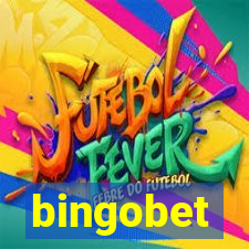 bingobet