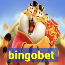 bingobet