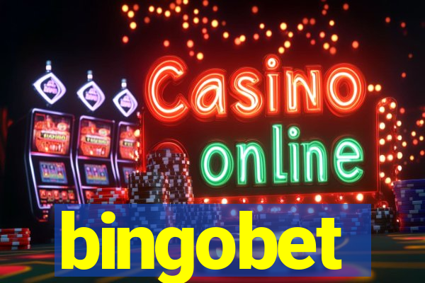 bingobet