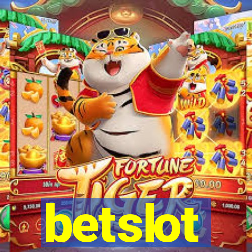 betslot