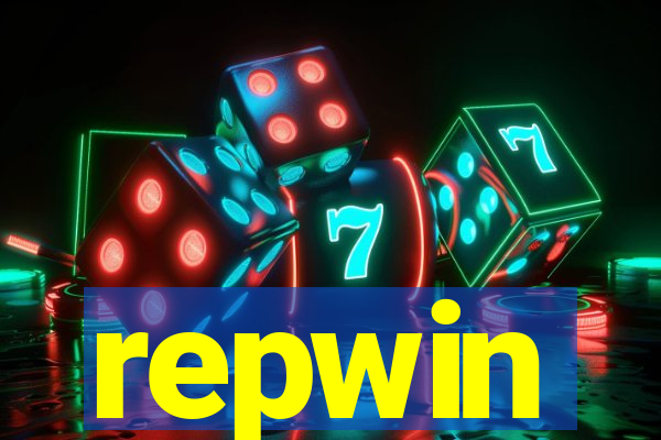 repwin