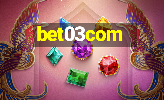 bet03com