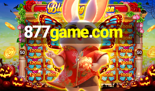 877game.com