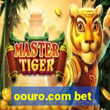 oouro.com bet