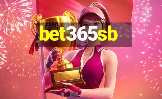 bet365sb