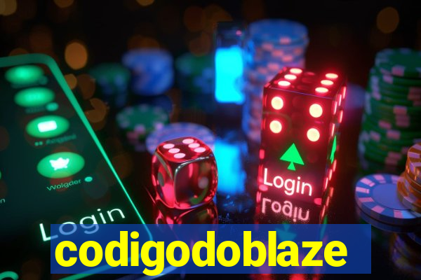 codigodoblaze