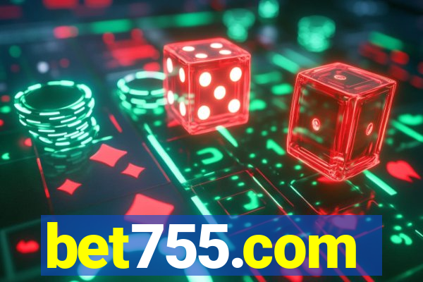 bet755.com