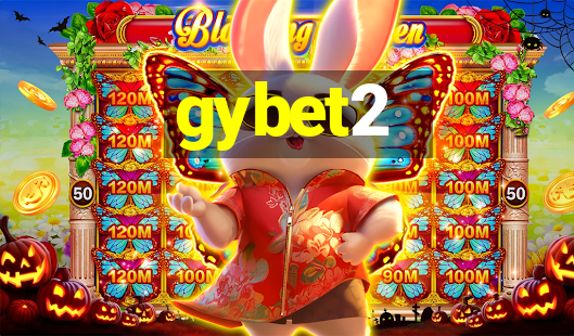 gybet2