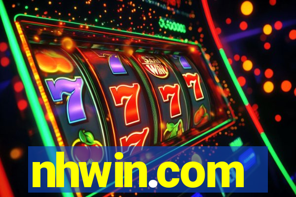 nhwin.com