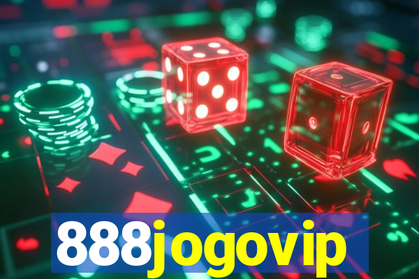 888jogovip