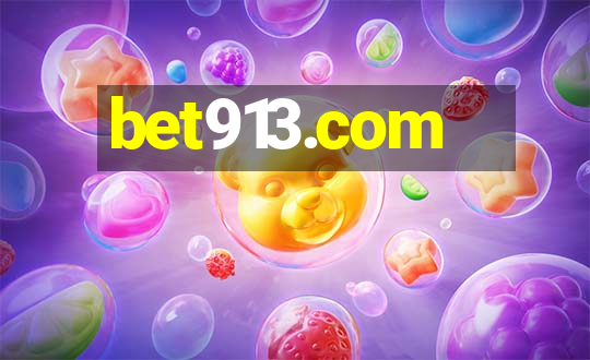 bet913.com