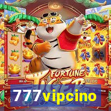 777vipcino