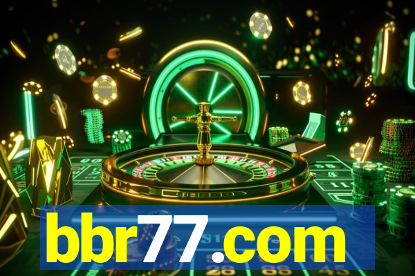 bbr77.com