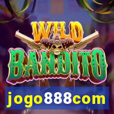 jogo888com