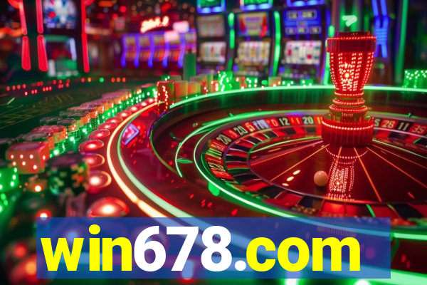 win678.com