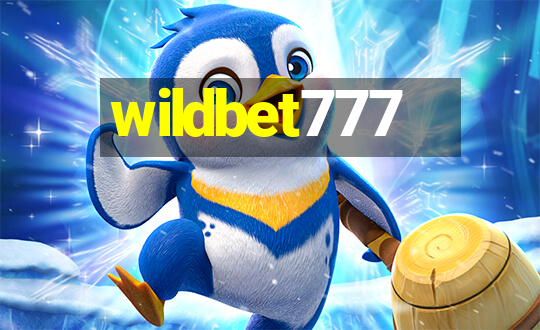 wildbet777