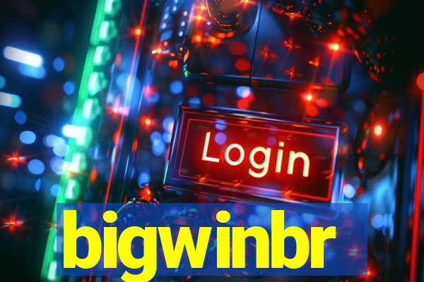 bigwinbr