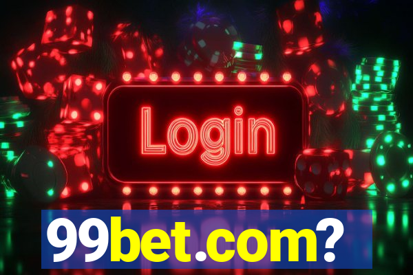 99bet.com?