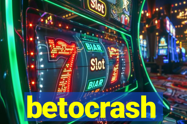 betocrash