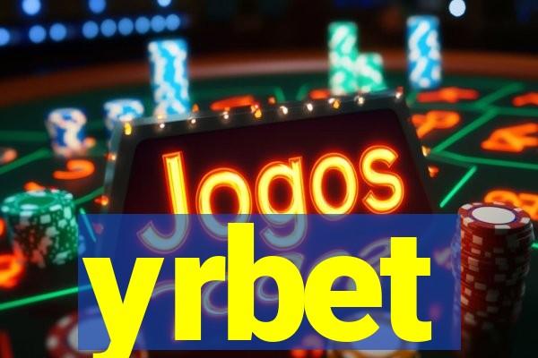 yrbet