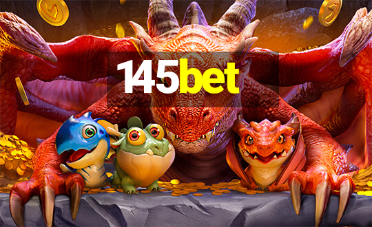 145bet