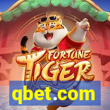 qbet.com