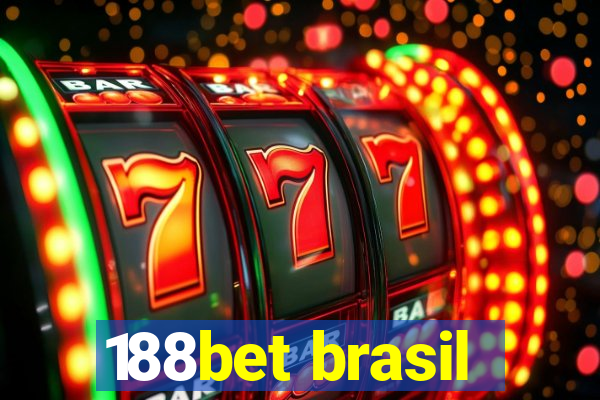 188bet brasil