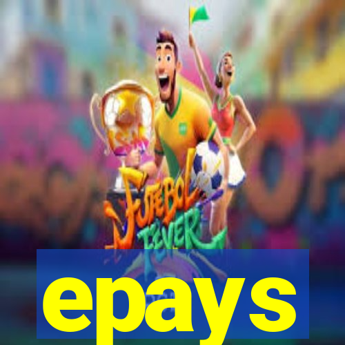 epays