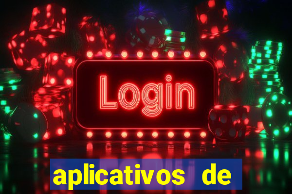 aplicativos de jogos que pagam no cadastro