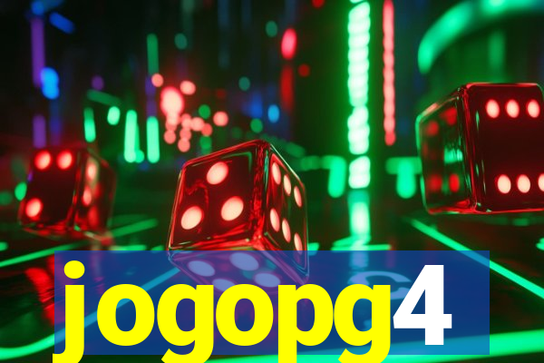 jogopg4